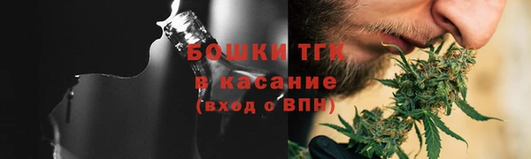 альфа пвп Горнозаводск
