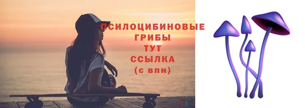 марки nbome Горняк